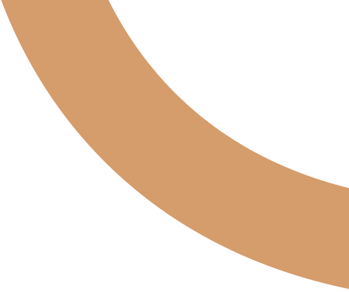 golden-swirl-1 golden-swirl-1