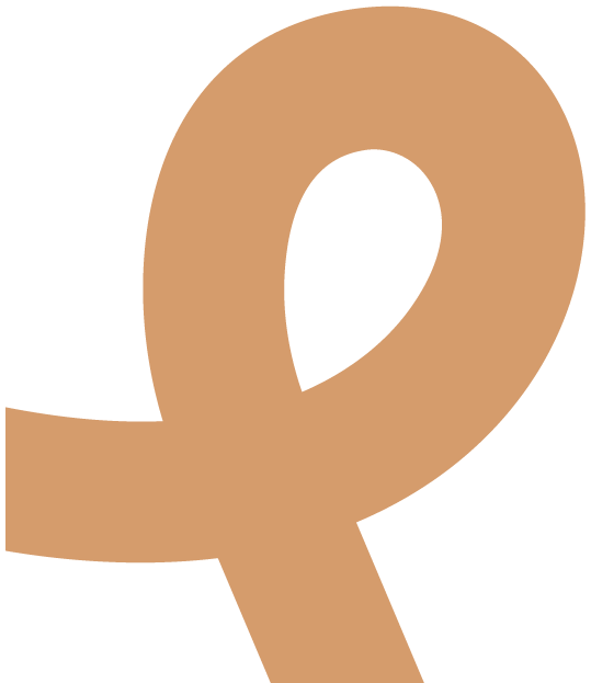 golden-swirl-2 golden-swirl-2