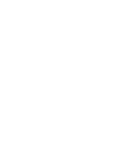 footer-ribbon