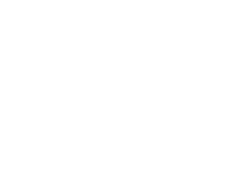 footer-ribbon
